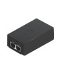 Ubiquiti Networks POE-24-AF5X adattatore PoE e iniettore Gigabit Ethernet 24 V (POE-24-AF5X)