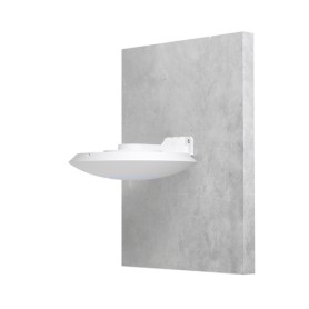 Ubiquiti Networks UACC-LITE-AP-AM accessorio per punto di accesso WLAN Supporto per punto di accesso WLAN (UACC-Lite-AP-AM)