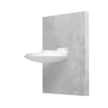 Ubiquiti Networks UACC-LITE-AP-AM accessorio per punto di accesso WLAN Supporto per punto di accesso WLAN (UACC-Lite-AP-AM)