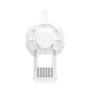 Ubiquiti Networks UACC-LITE-AP-AM accessorio per punto di accesso WLAN Supporto per punto di accesso WLAN (UACC-Lite-AP-AM)
