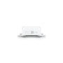 Ubiquiti Networks UACC-LITE-AP-AM accessorio per punto di accesso WLAN Supporto per punto di accesso WLAN (UACC-Lite-AP-AM)