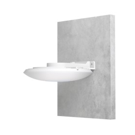Ubiquiti Networks UACC-PRO-AP-AM accessorio per punto di accesso WLAN Supporto per punto di accesso WLAN (UACC-Pro-AP-AM)