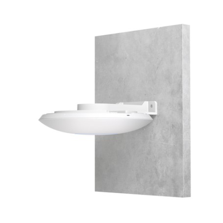 Ubiquiti Networks UACC-PRO-AP-AM accessorio per punto di accesso WLAN Supporto per punto di accesso WLAN (UACC-Pro-AP-AM)