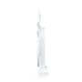 Ubiquiti Networks UACC-PRO-AP-AM accessorio per punto di accesso WLAN Supporto per punto di accesso WLAN (UACC-Pro-AP-AM)