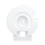 Ubiquiti Networks UACC-PRO-AP-AM accessorio per punto di accesso WLAN Supporto per punto di accesso WLAN (UACC-Pro-AP-AM)
