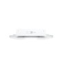 Ubiquiti Networks UACC-PRO-AP-AM accessorio per punto di accesso WLAN Supporto per punto di accesso WLAN (UACC-Pro-AP-AM)