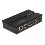 DeLOCK 11492 dati del computer switcher (11492)