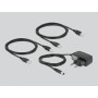 DeLOCK 11492 dati del computer switcher (11492)