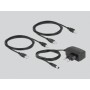 DeLOCK 11494 dati del computer switcher (11494)