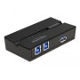 DeLOCK 11495 dati del computer switcher (11495)
