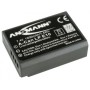 Ansmann A-Can LP E10 Ioni di Litio 1000 mAh (1400-0018)