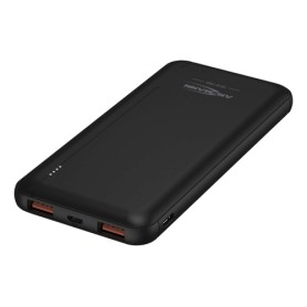 Ansmann PB320PD 10000 mAh Nero (1700-0148)
