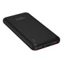 Ansmann PB320PD 10000 mAh Nero (1700-0148)