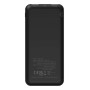 Ansmann PB320PD 10000 mAh Nero (1700-0148)