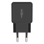 Ansmann HC218PD Nero Interno (1001-0109)