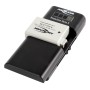 Ansmann Powerline Vario X USB (1001-0085)