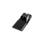 Ansmann Powerline Vario X USB (1001-0085)