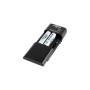 Ansmann Powerline Vario X USB (1001-0085)