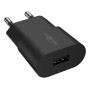 Ansmann HC105 Nero Interno (1001-0108)