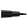 Ansmann HC105 Nero Interno (1001-0108)