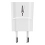 Ansmann HC105 Bianco Interno (1001-0112)