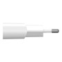 Ansmann HC105 Bianco Interno (1001-0112)