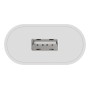 Ansmann HC105 Bianco Interno (1001-0112)