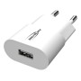 Ansmann HC105 Bianco Interno (1001-0112)