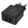 Ansmann HC212 Nero Interno (1001-0106)