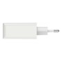 Ansmann HC430 Bianco Interno (1001-0113)