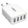 Ansmann HC430 Bianco Interno (1001-0113)