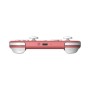 8Bitdo Lite 2 Rosa Bluetooth/USB Gamepad Analogico/Digitale Android, Nintendo Switch, Nintendo Switch Lite (RET00299)