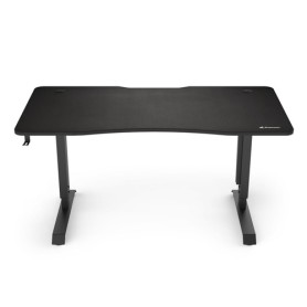 Sharkoon Skiller SGD10 Nero (4044951032938)