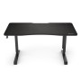 Sharkoon Skiller SGD10 Nero (4044951032938)