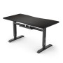 Sharkoon Skiller SGD10 Nero (4044951032938)