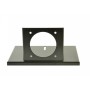 RaceRoom 75105446 accessorio di controller da gaming Kit di montaggio (75105446)