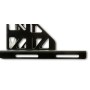 RaceRoom 75105446 accessorio di controller da gaming Kit di montaggio (75105446)