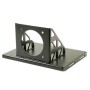 RaceRoom 75105446 accessorio di controller da gaming Kit di montaggio (75105446)