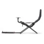 Playseat Challenge Sedia per gaming universale Seduta imbottita Nero (RC.00312)