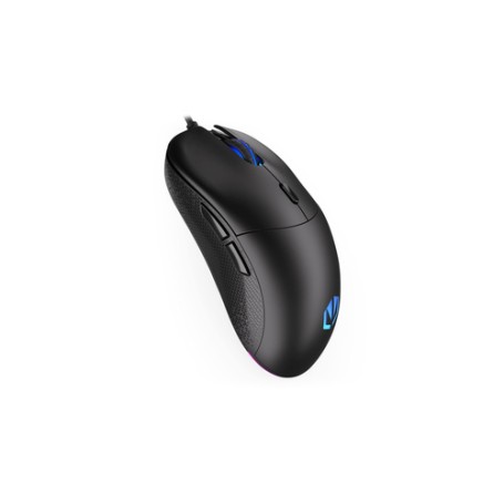 ENDORFY GEM mouse Ambidestro USB tipo-C Ottico 8000 DPI (EY6A006)