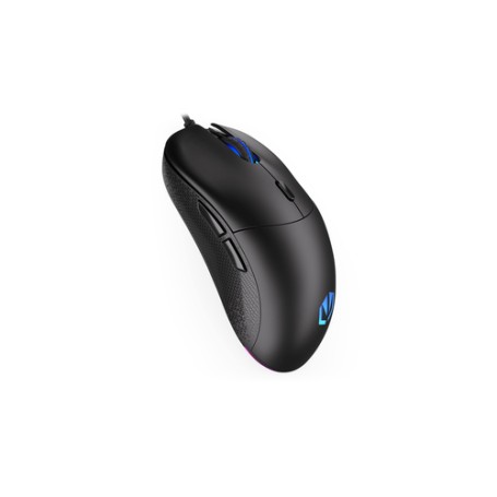 ENDORFY GEM Plus mouse Mano destra USB tipo-C Ottico 19000 DPI (EY6A005)