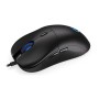 ENDORFY GEM Plus mouse Mano destra USB tipo-C Ottico 19000 DPI (EY6A005)