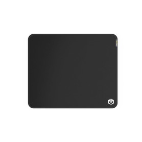 ENDORFY Cordura Speed M Tappetino per mouse per gioco da computer Nero (EY6B001)
