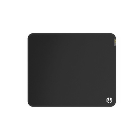 ENDORFY Cordura Speed M Tappetino per mouse per gioco da computer Nero (EY6B001)