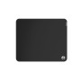 ENDORFY Cordura Speed M Tappetino per mouse per gioco da computer Nero (EY6B001)