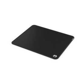 ENDORFY Cordura Speed L Tappetino per mouse per gioco da computer Nero (EY6B002)