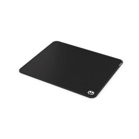 ENDORFY Cordura Speed L Tappetino per mouse per gioco da computer Nero (EY6B002)