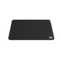 ENDORFY Cordura Speed L Tappetino per mouse per gioco da computer Nero (EY6B002)