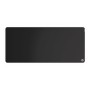 ENDORFY Cordura Speed XL Tappetino per mouse per gioco da computer Nero (EY6B003)