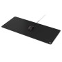 ENDORFY Cordura Speed XL Tappetino per mouse per gioco da computer Nero (EY6B003)